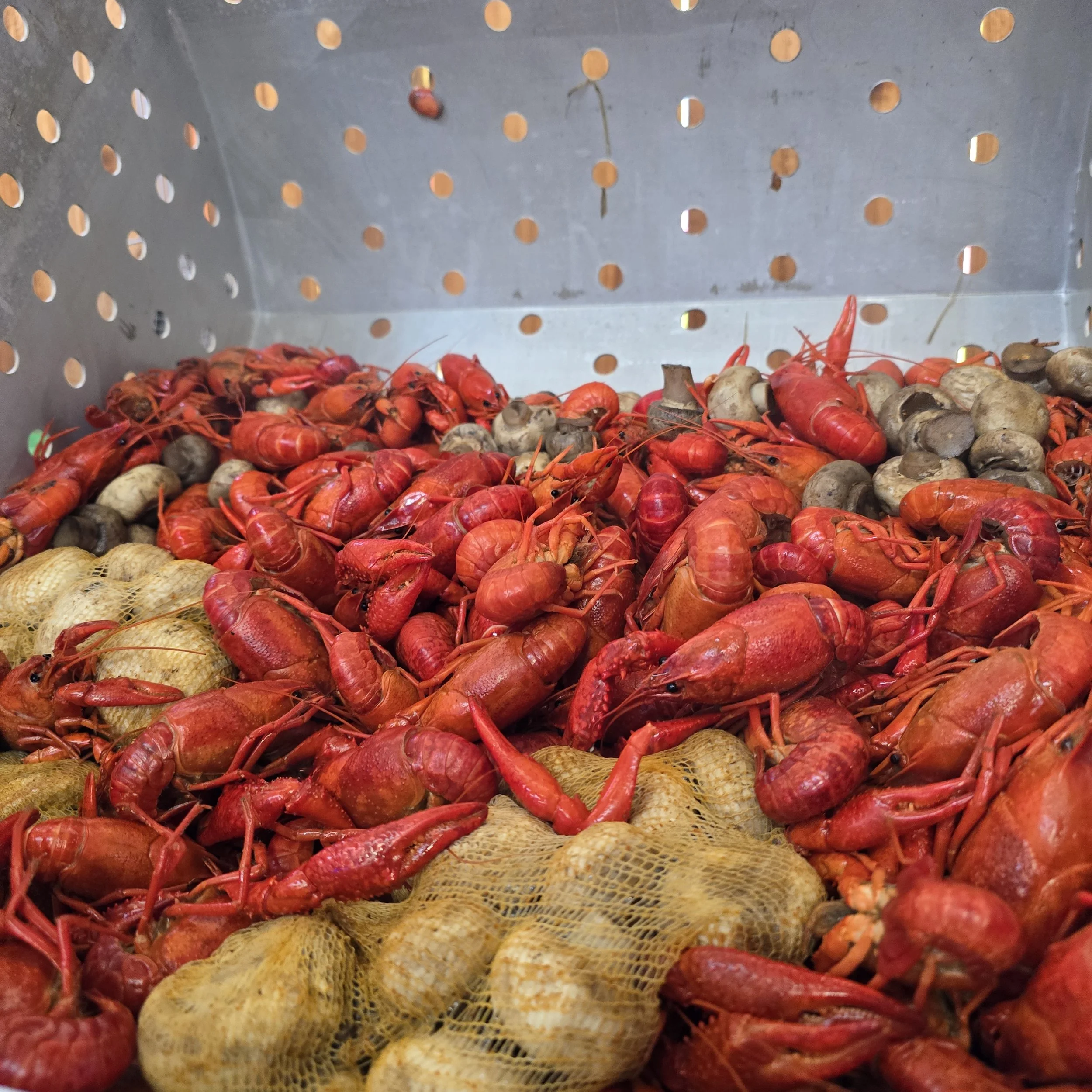 Crawnannys in Winnsboro, TX (4)