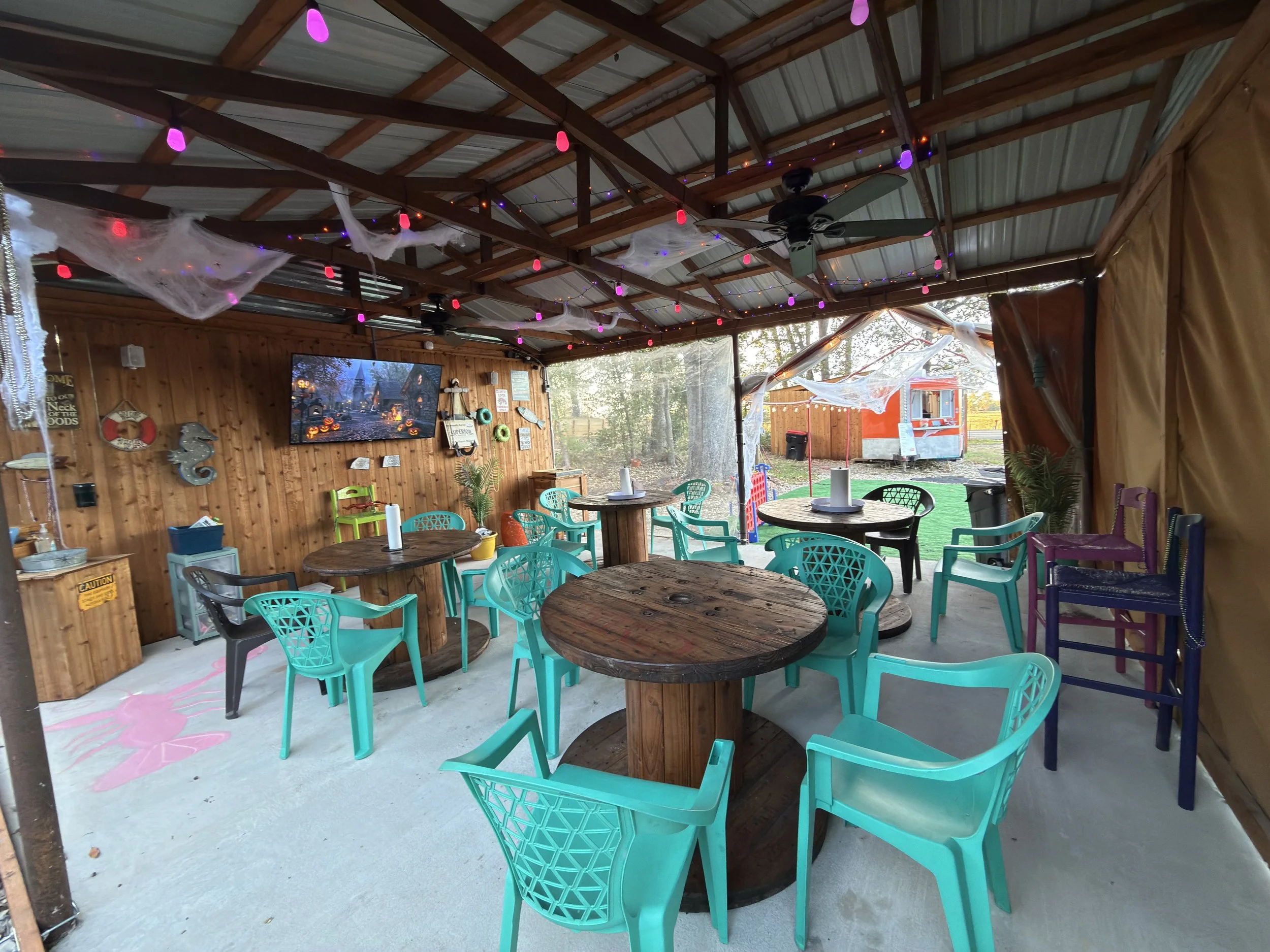 Crawnannys in Winnsboro, TX (5)