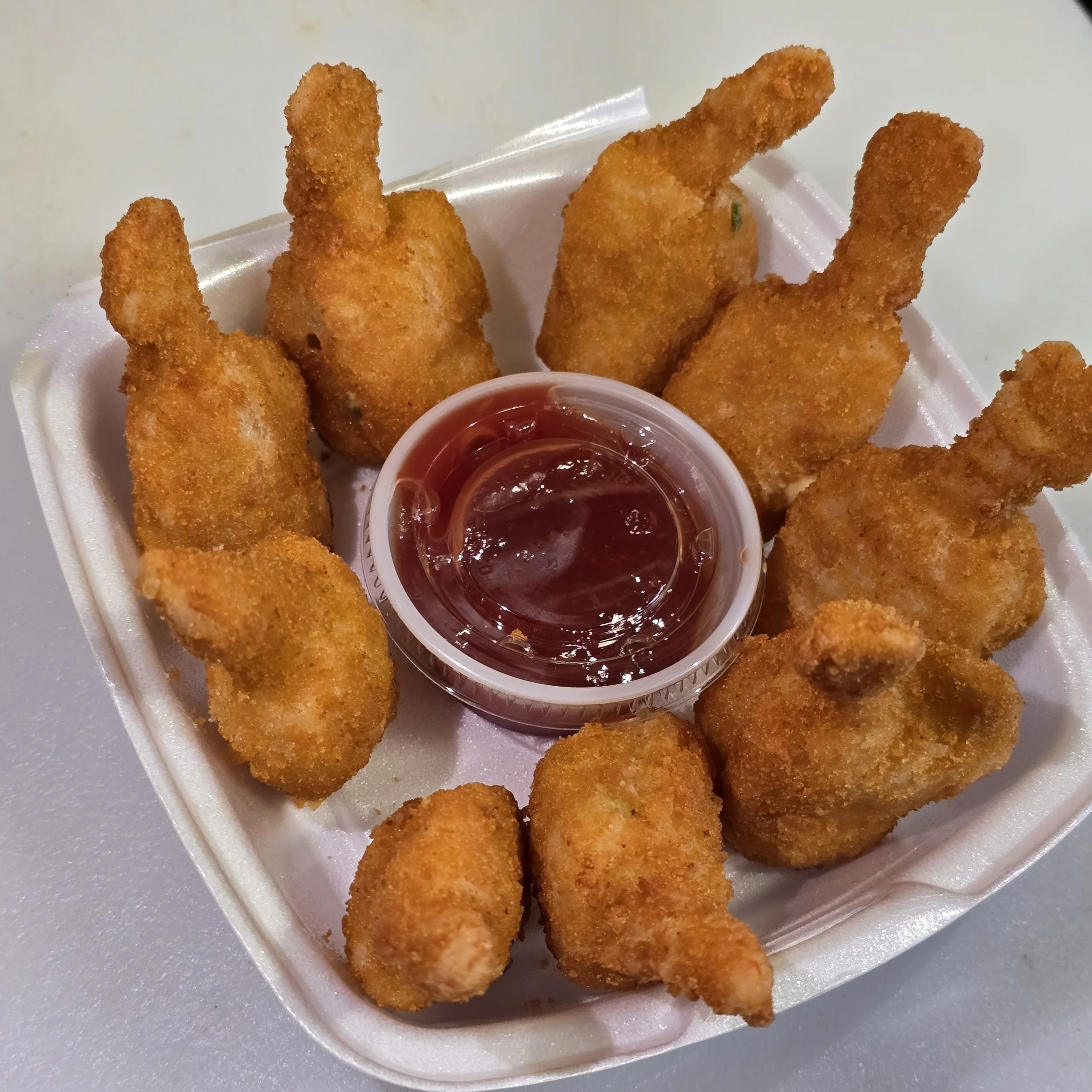 Crawnannys in Winnsboro, TX (6)