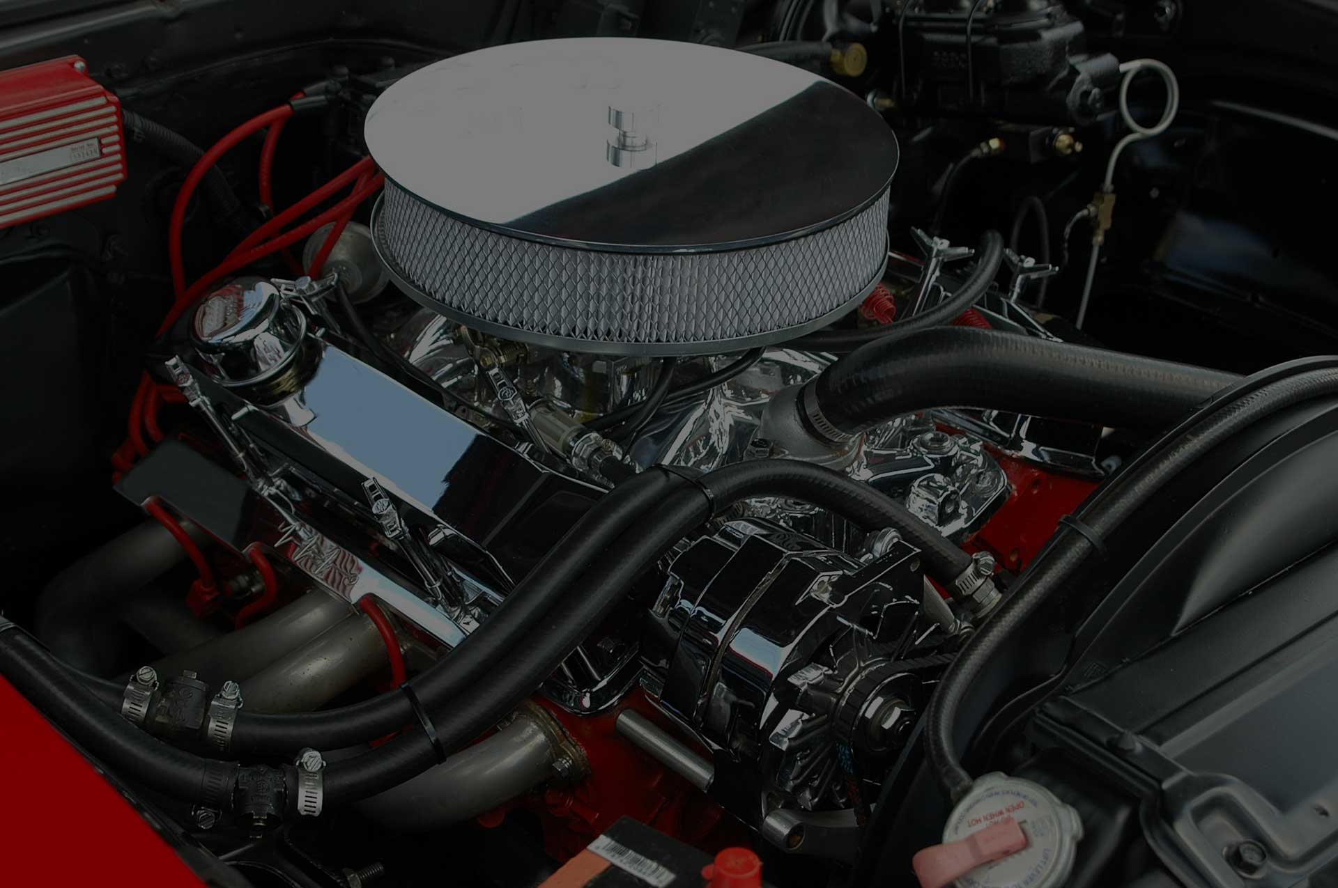 Bob Davis Auto Repair in Lake Worth Beach, FL (3)