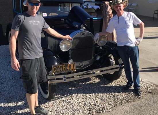 Bob Davis Auto Repair in Lake Worth Beach, FL (5)