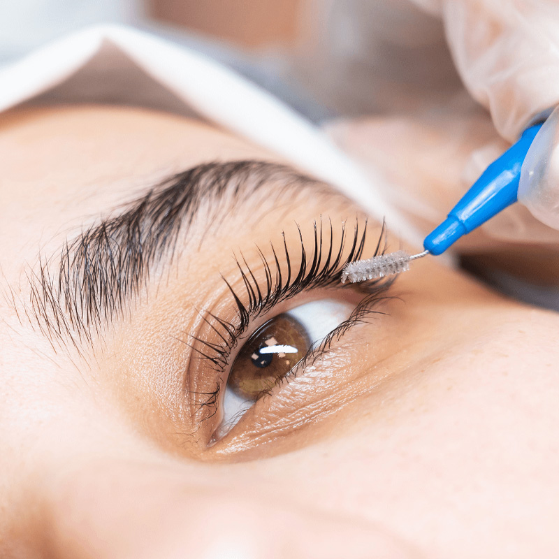 Expert Nails & Spa Willoughby in Willoughby, OH (3)