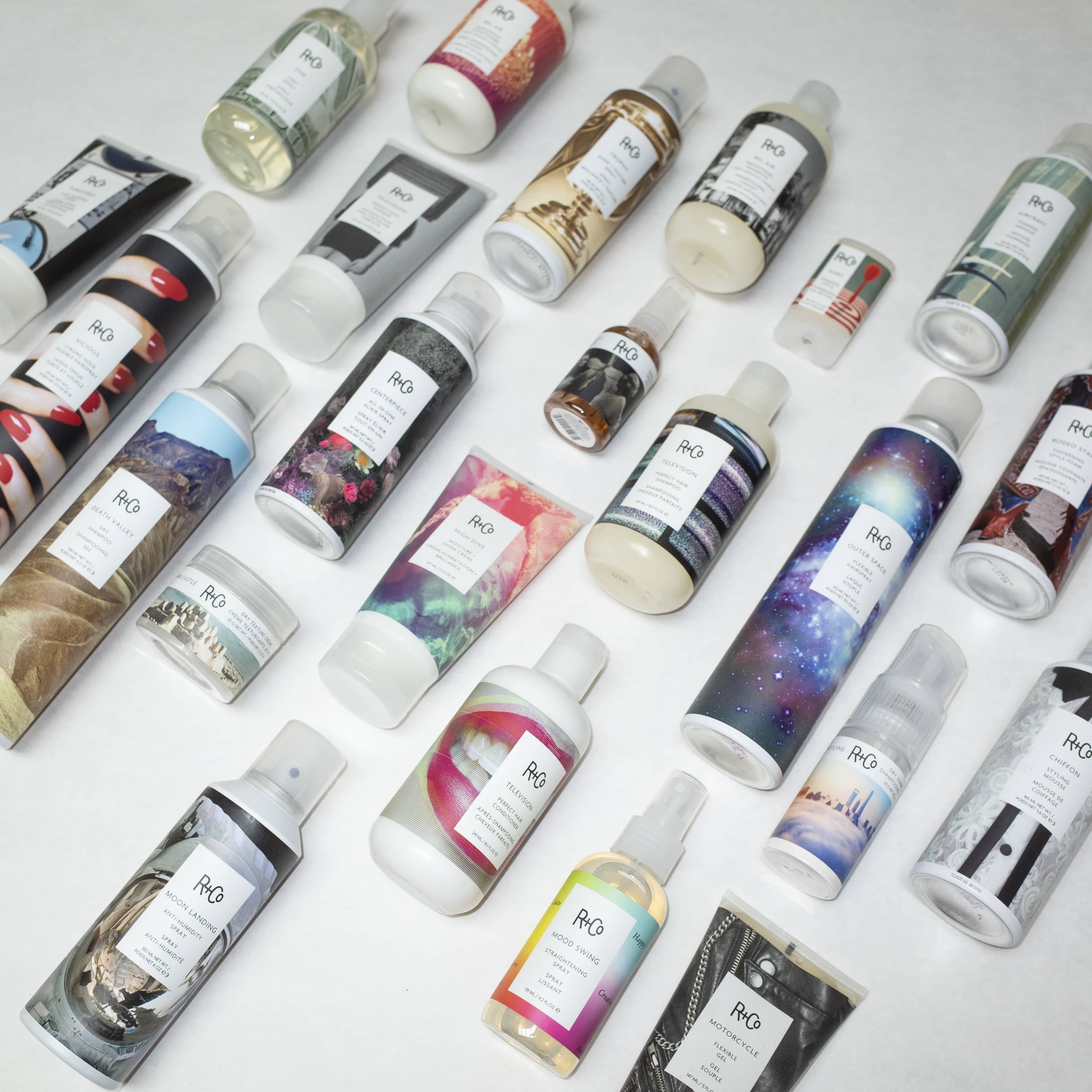 The Hair Loft Salon + Extension Bar in Kaukauna, WI