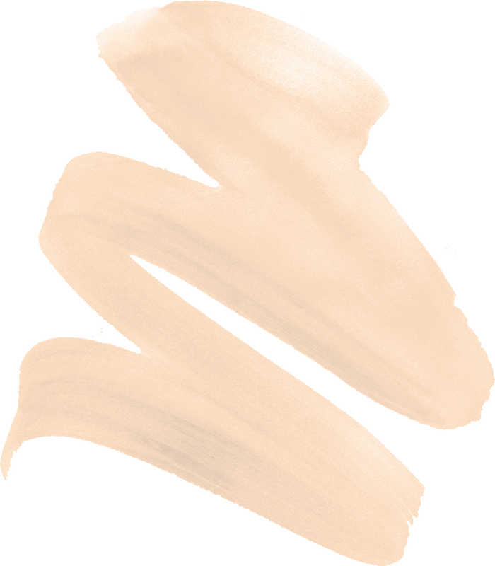 Diligently Noted: Mobile Notary Services in High Point, NC (2)