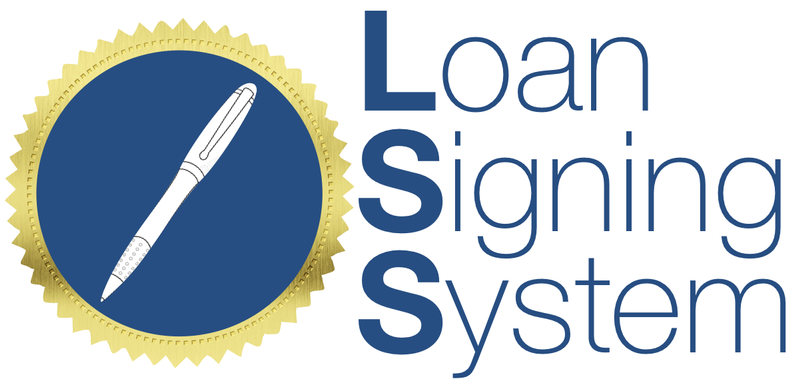 Diligently Noted: Mobile Notary Services in High Point, NC (4)