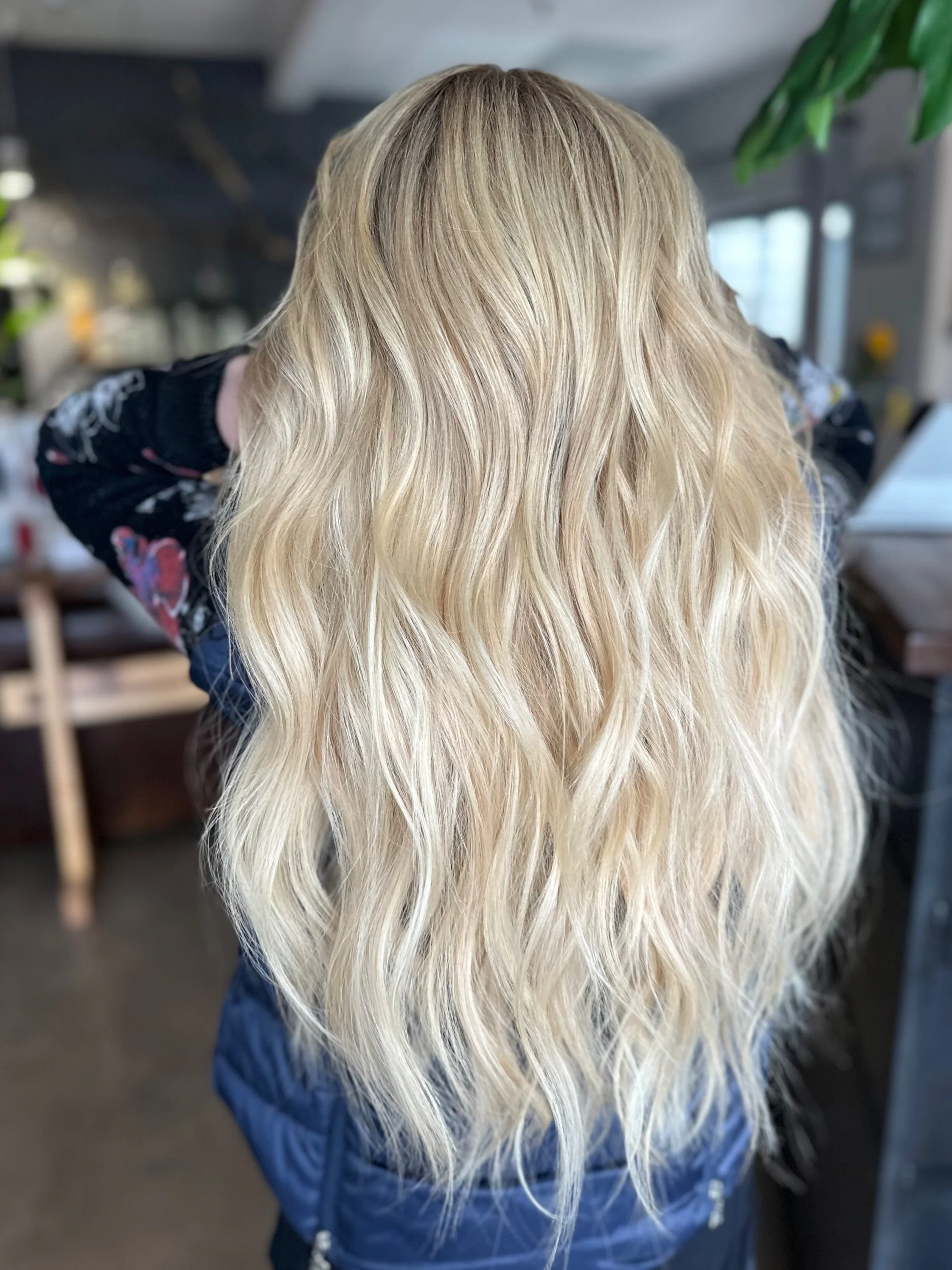 ōryn salon in Napa, CA (2)