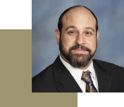 The Levy Law Firm in Delaware Water Gap, PA (2)