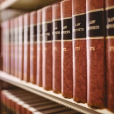 The Levy Law Firm in Delaware Water Gap, PA (4)