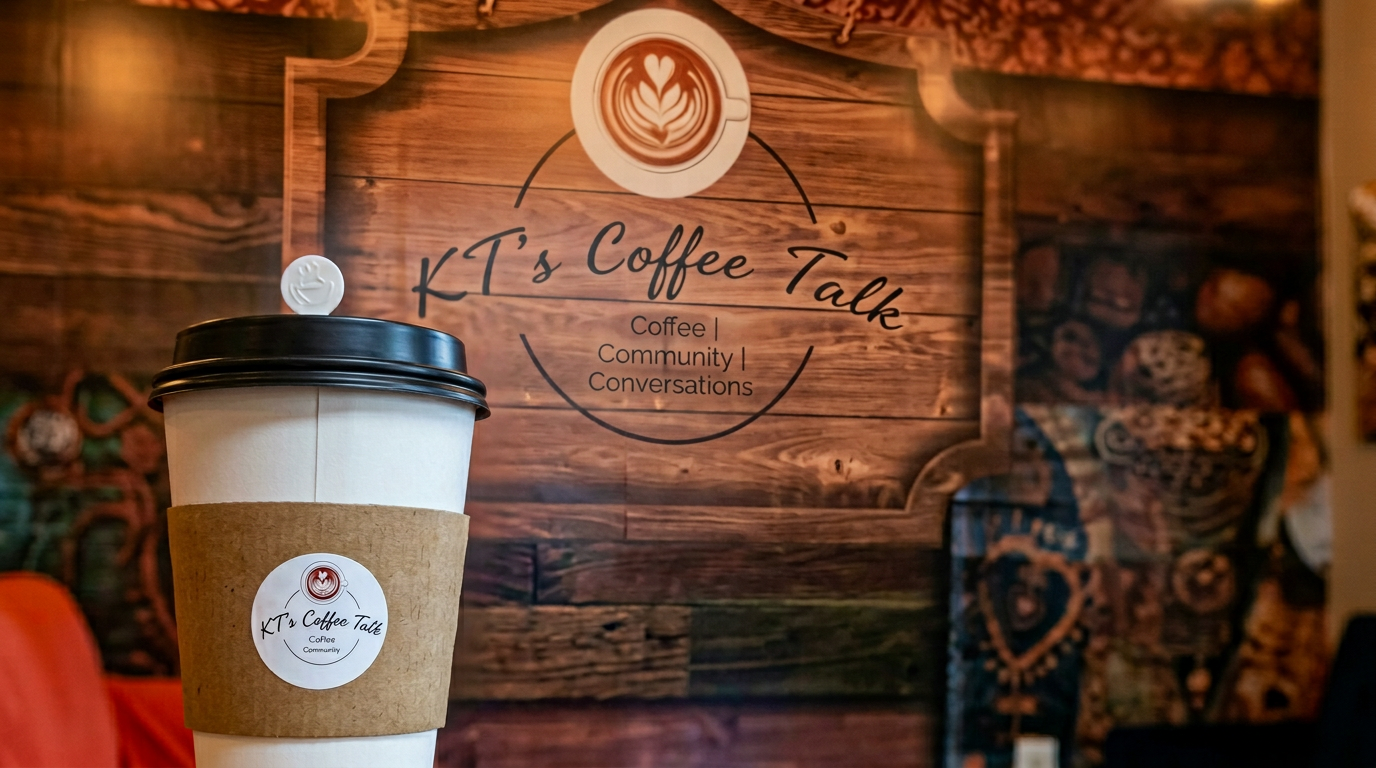 KTs Coffee Talk in Hubbard, OH (5)