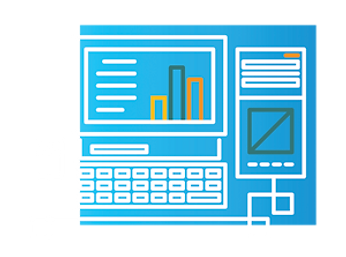 Accounting Solutions of Ohio in Columbus, OH