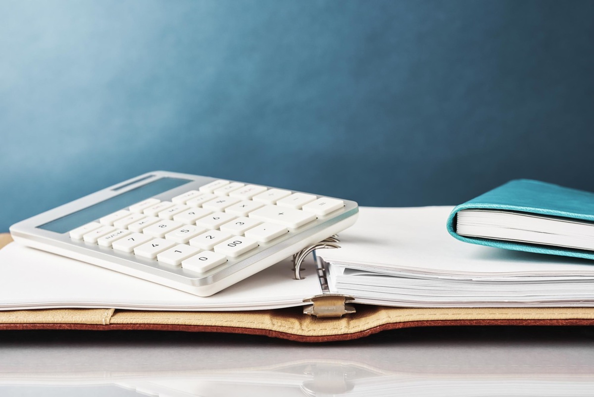 Integrity Bookkeeping & Tax in Bee Cave, TX