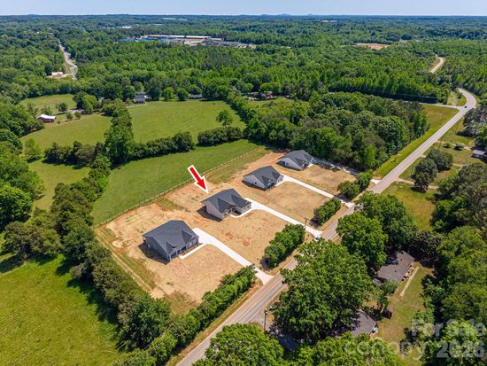 Jane McGill Real Estate in Lincolnton, NC (2)