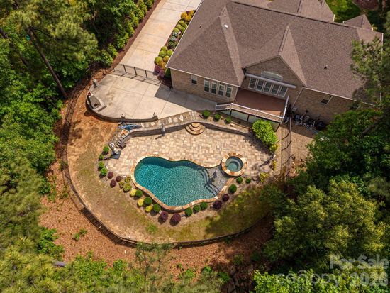 Jane McGill Real Estate in Lincolnton, NC (3)