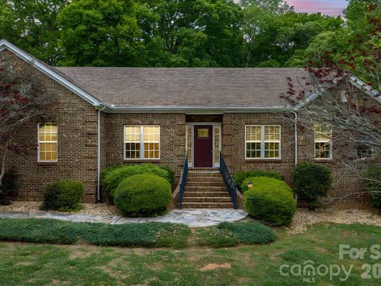 Jane McGill Real Estate in Lincolnton, NC (5)