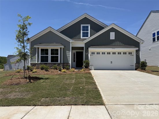 Jane McGill Real Estate in Lincolnton, NC (6)