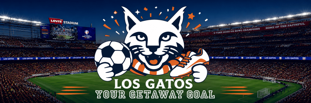 Los Gatos Chamber of Commerce in Los Gatos, CA (2)