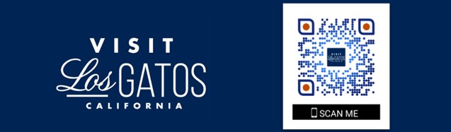 Los Gatos Chamber of Commerce in Los Gatos, CA (3)