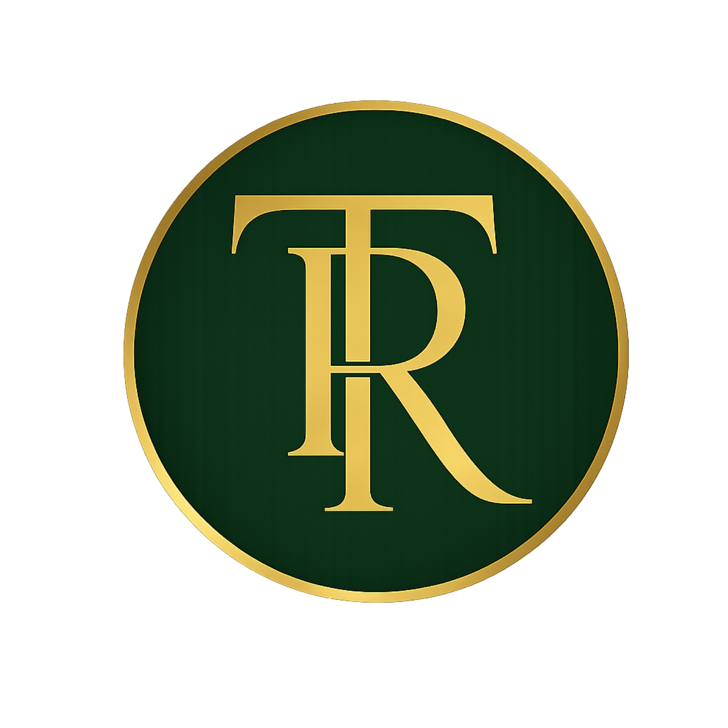 Robert Ramirez Real Estate Advisor in Los Banos, CA (2)