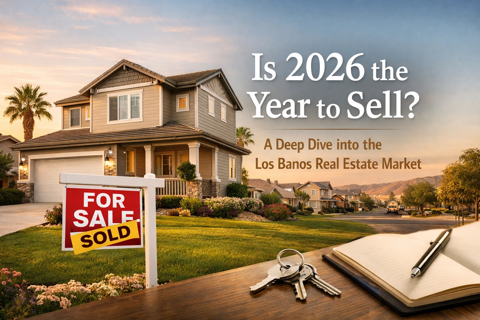 Robert Ramirez Real Estate Advisor in Los Banos, CA (3)