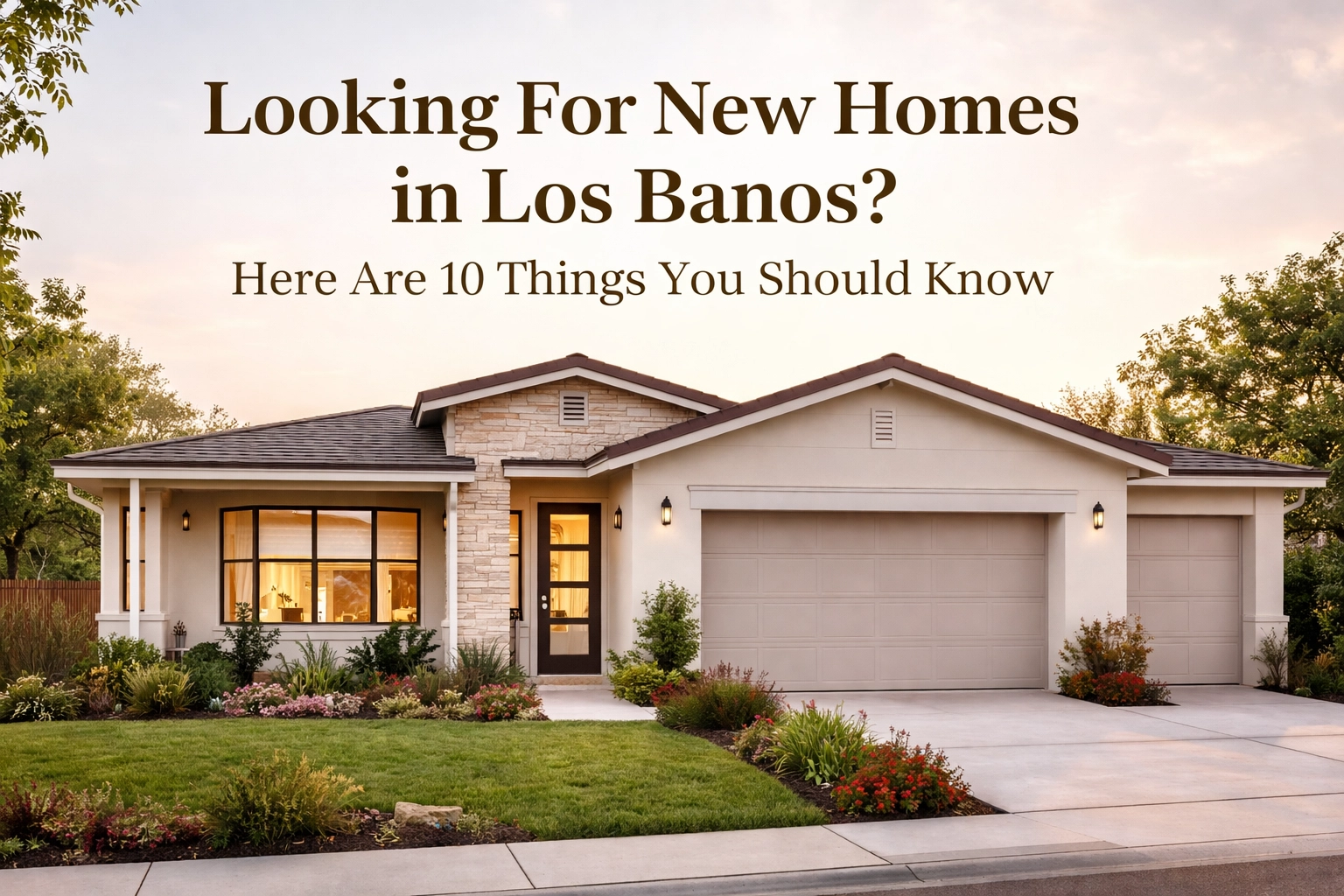 Robert Ramirez Real Estate Advisor in Los Banos, CA (4)