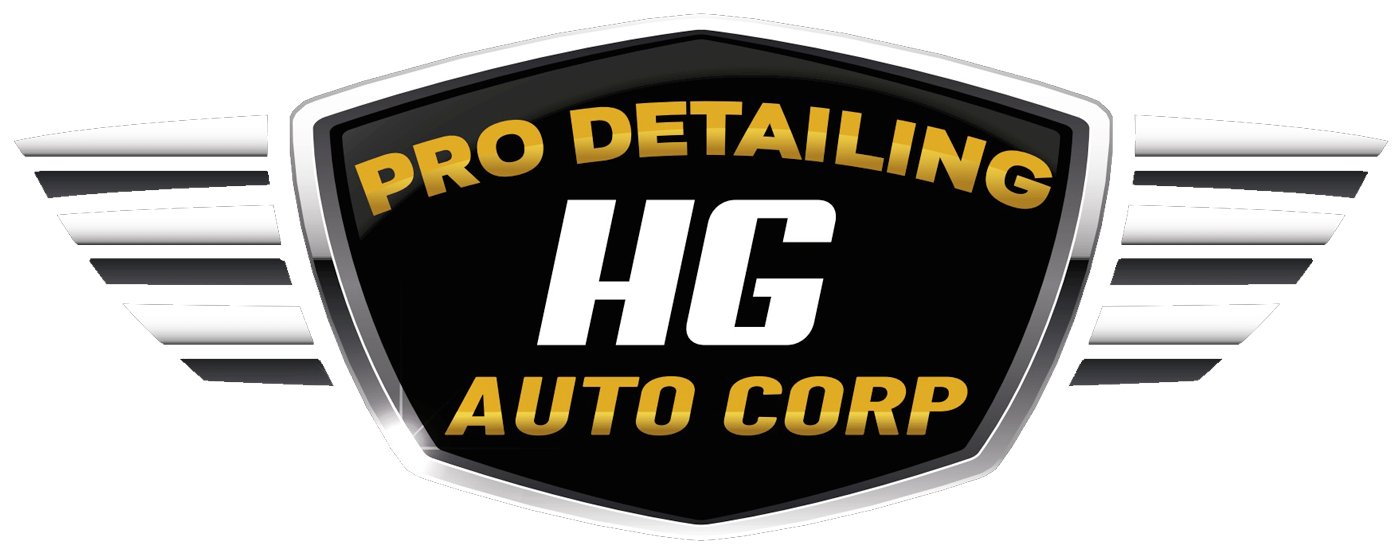 Pro Detailing HG in Brooklyn, NY (2)