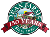 Trax Farm Market in Finleyville, PA (3)