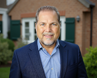 Louisville Market Realtors in Hillview, KY (2)