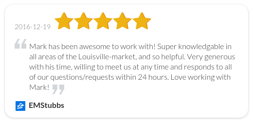 Louisville Market Realtors in Hillview, KY (5)