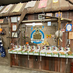 Marinette Farm & Garden and Pets too in Marinette, WI (5)