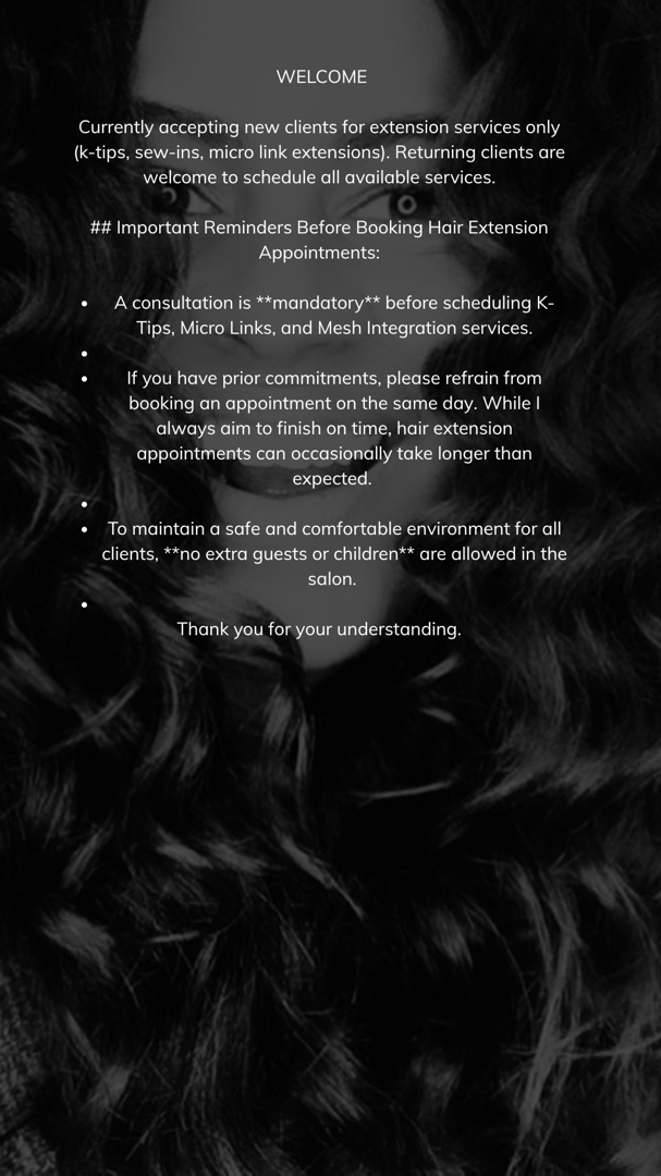 Knottie Gyal Hair & Wigs in Oak Park, IL