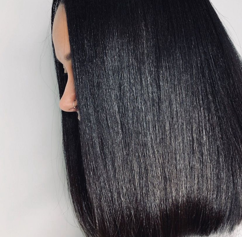 Knottie Gyal Hair & Wigs in Oak Park, IL (3)