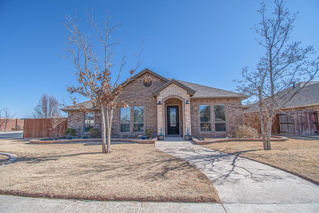 Ashley Irons - Real Estate Broker / Co-Owner in Midland, TX (2)