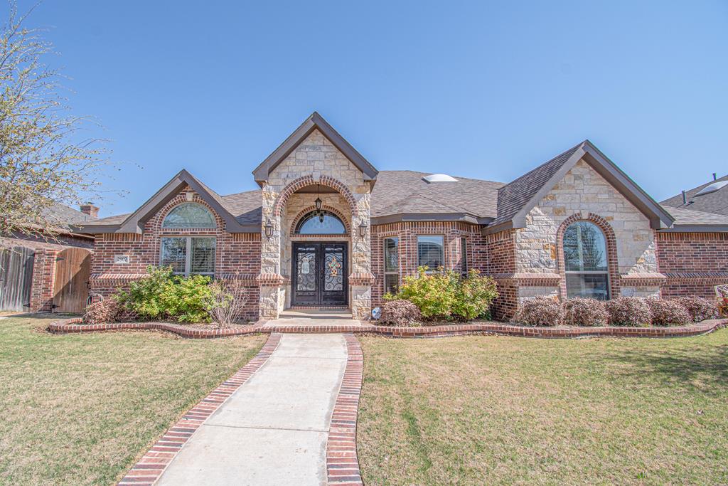 Ashley Irons - Real Estate Broker / Co-Owner in Midland, TX (3)