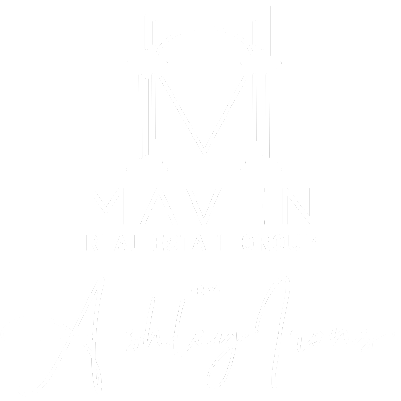 Ashley Irons - Real Estate Broker / Co-Owner in Midland, TX (5)