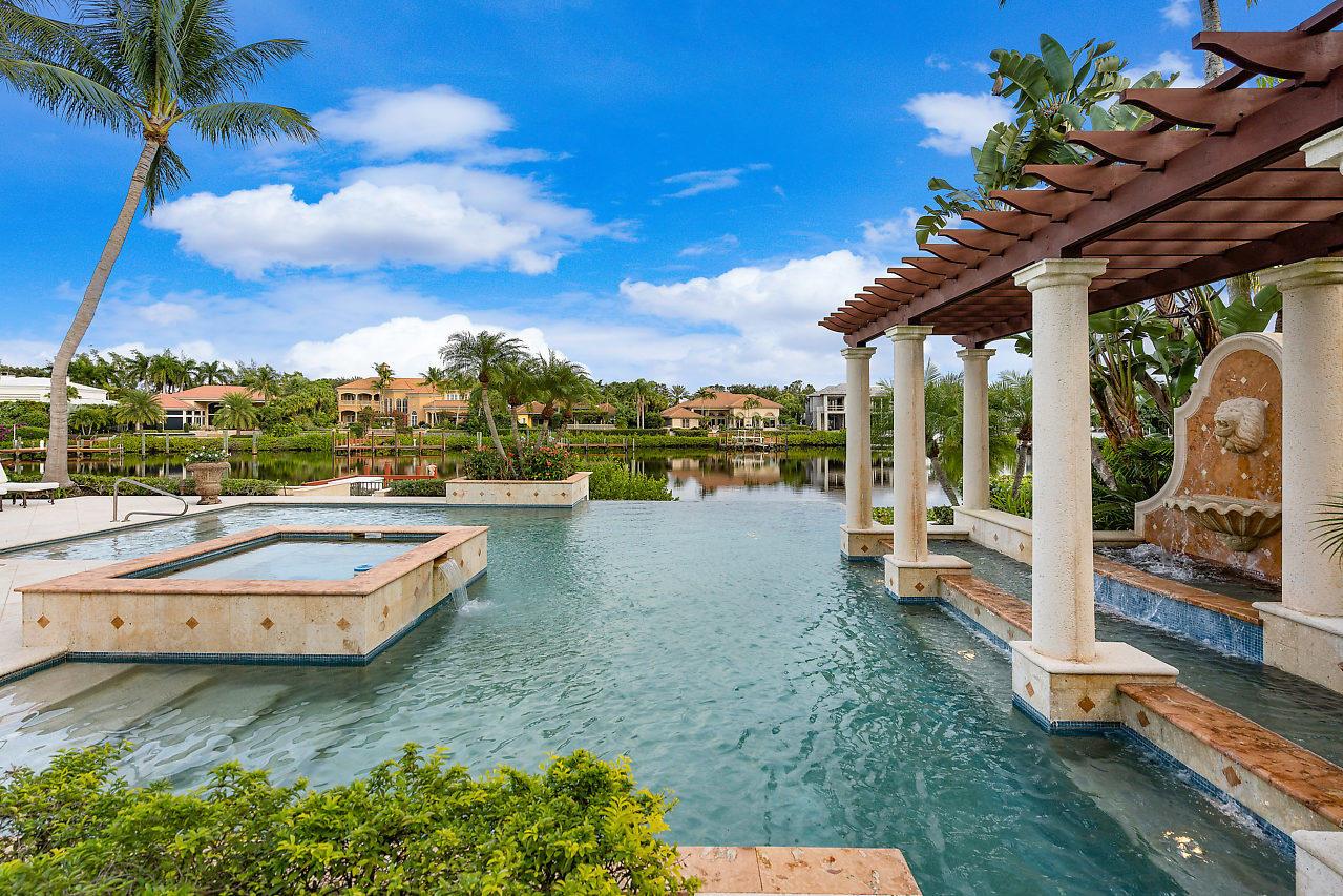 Simms Real Estate Group - Highlight Realty in Jupiter, FL (3)