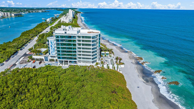Simms Real Estate Group - Highlight Realty in Jupiter, FL (4)