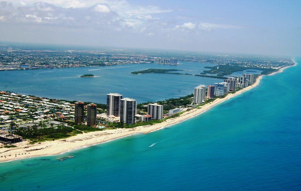 Simms Real Estate Group - Highlight Realty in Jupiter, FL (6)