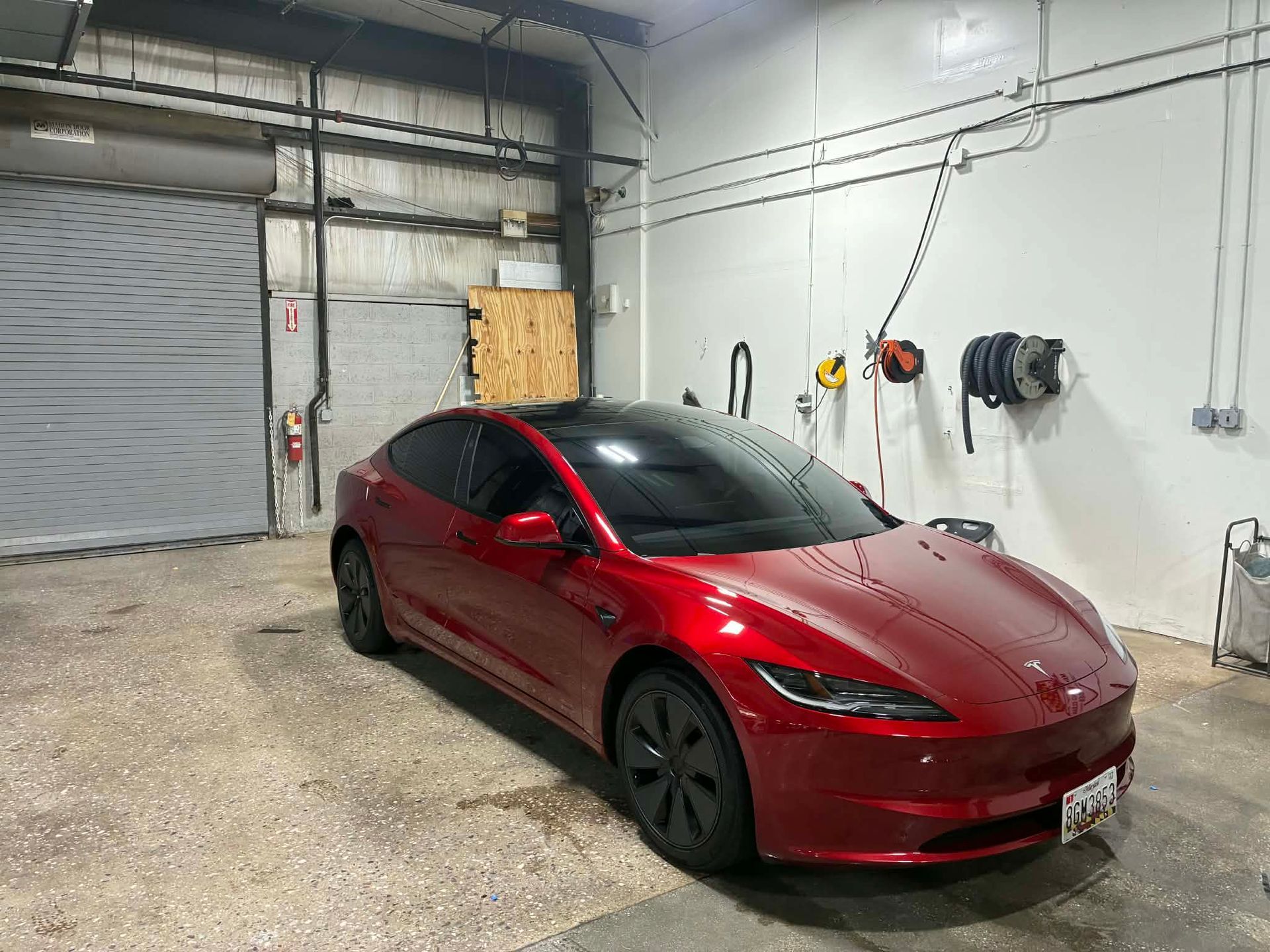 Maryland Clean Rides in Westminster, MD (2)