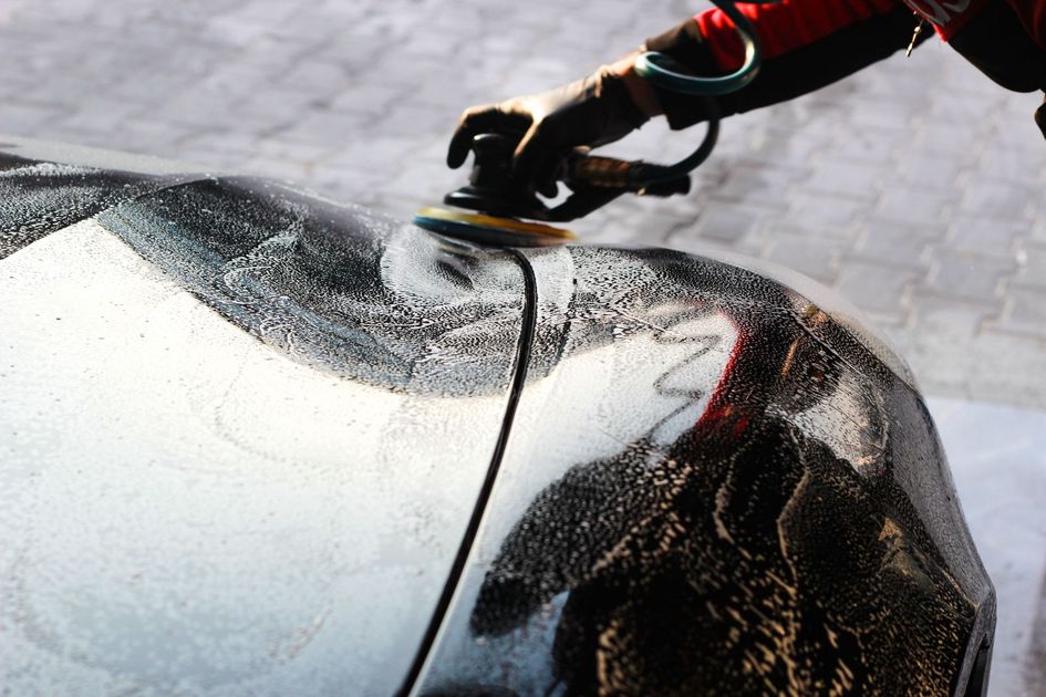 Maryland Clean Rides in Westminster, MD (6)