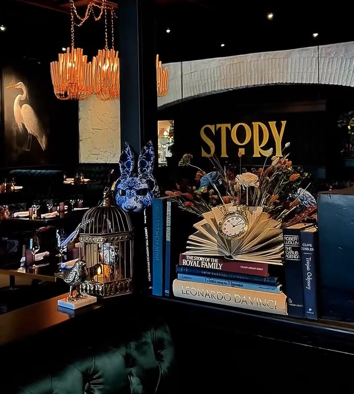 Story Anaheim in Anaheim, CA (6)