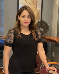 Natural Motion Salon in Mamaroneck, NY (2)