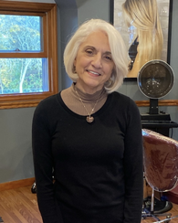 Natural Motion Salon in Mamaroneck, NY (3)