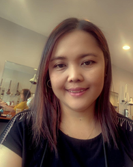 Natural Motion Salon in Mamaroneck, NY (4)