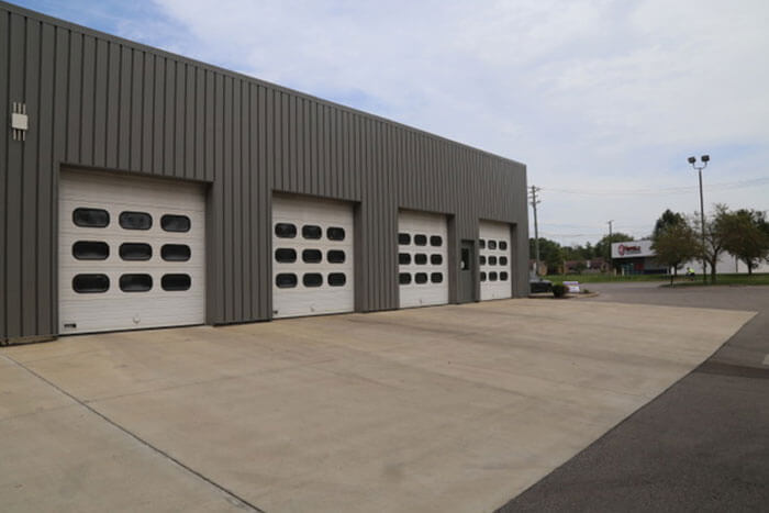Automobile Diagnostics in Columbus, IN (5)