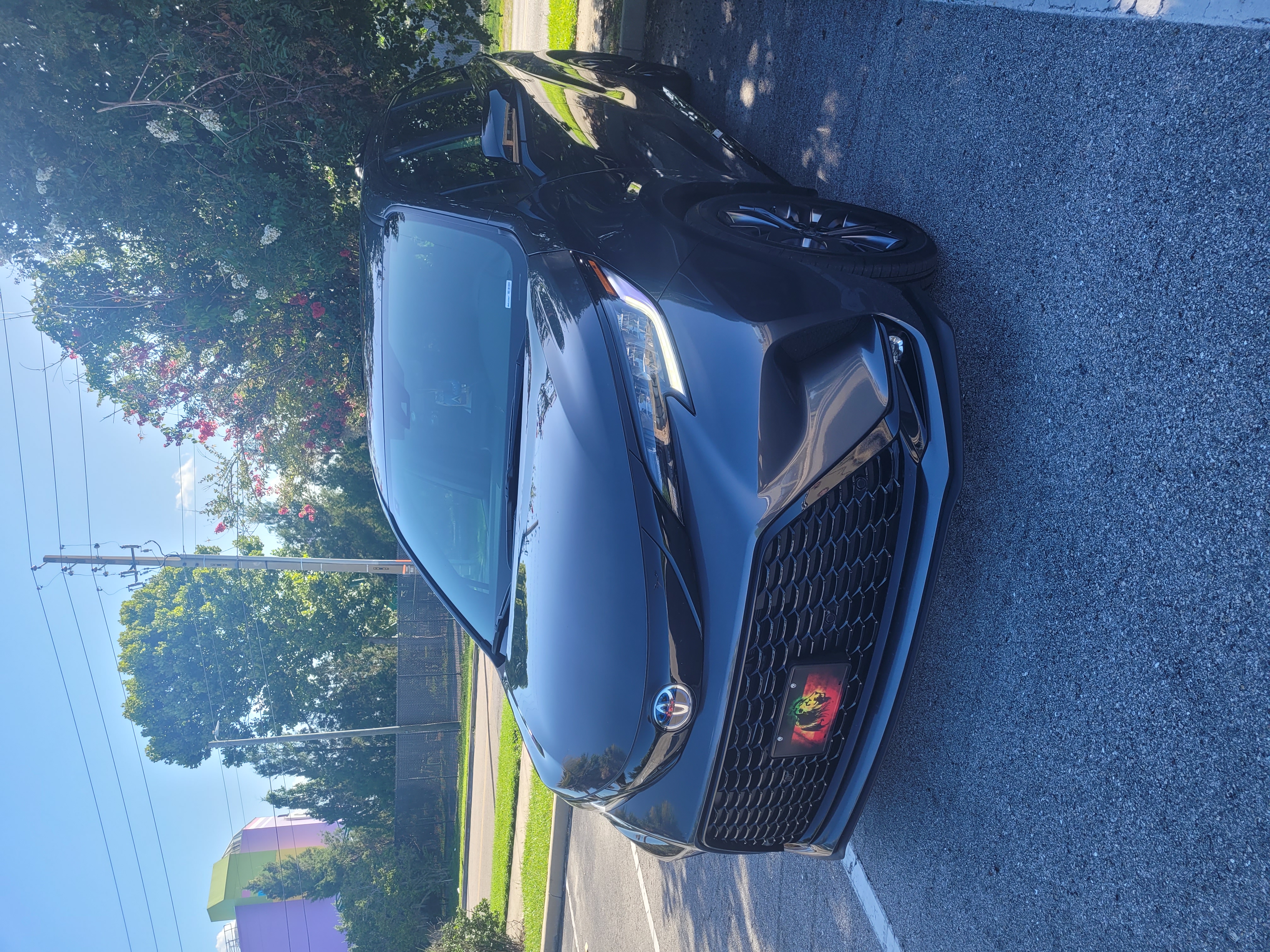 Island Vacation concierge Transportation & Courier in Dundee, FL