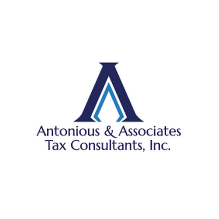 Antonious and Associates Tax Consultants, Inc. in Buena Park, CA (2)