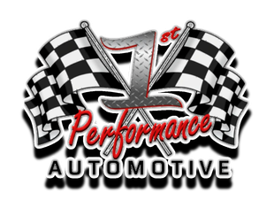 1st Performance Automotive in Apopka, FL (2)