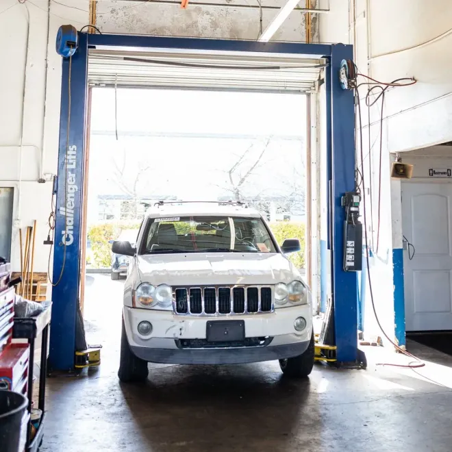 1st Performance Automotive in Apopka, FL (3)