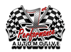 1st Performance Automotive in Apopka, FL (4)