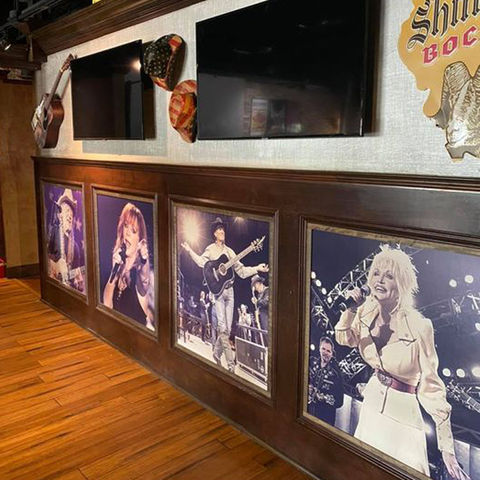 Roadhouse 38 in Lombard, IL (3)